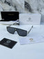 VERsAc3_995_silver_black