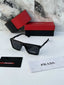 Prada_93_black