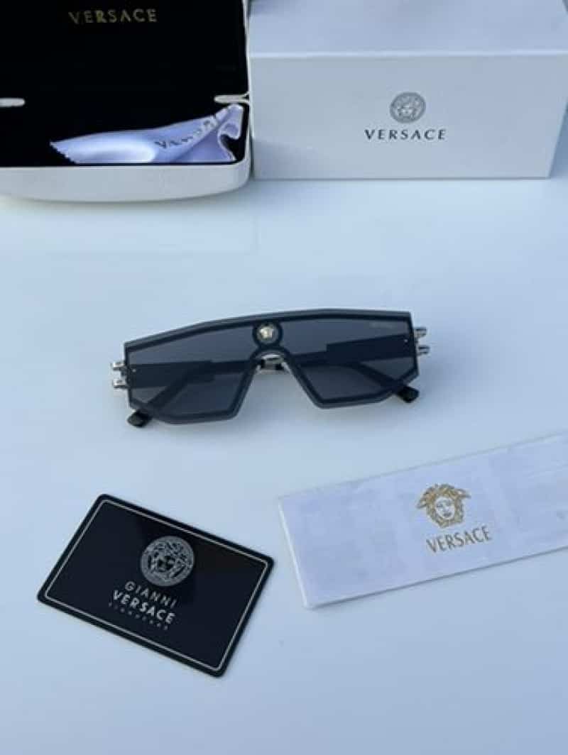 VERsAc3_995_silver_black