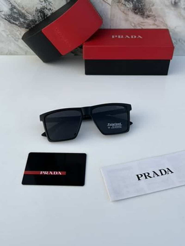 Prada_93_black