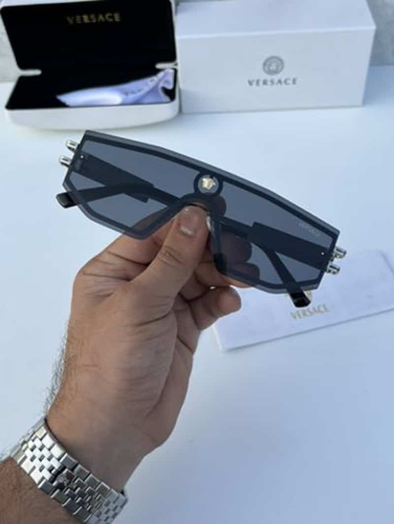 VERsAc3_995_silver_black