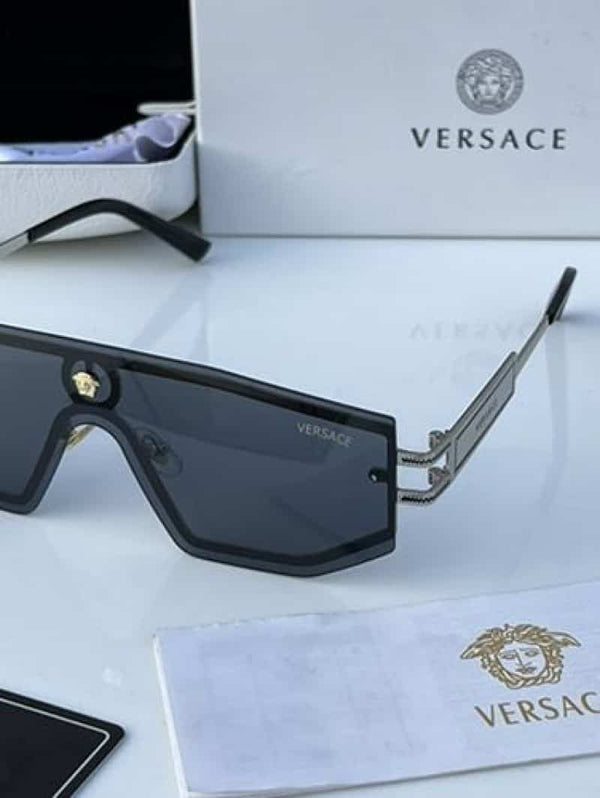 VERsAc3_995_silver_black
