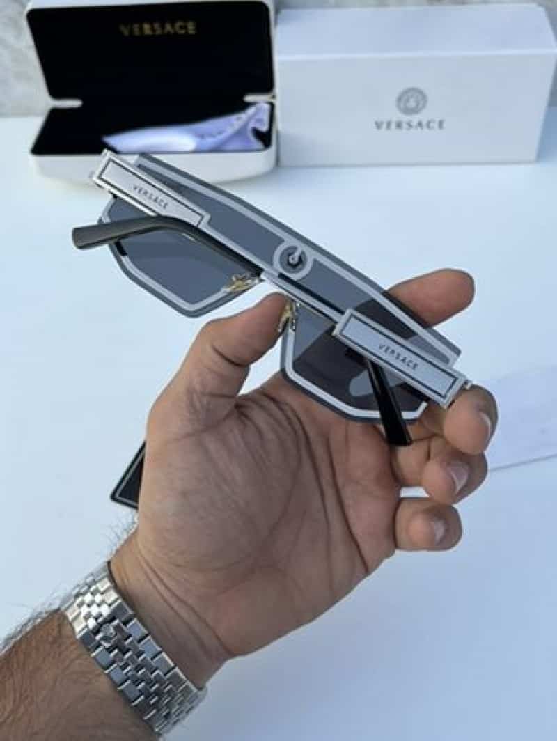 VERsAc3_995_silver_black