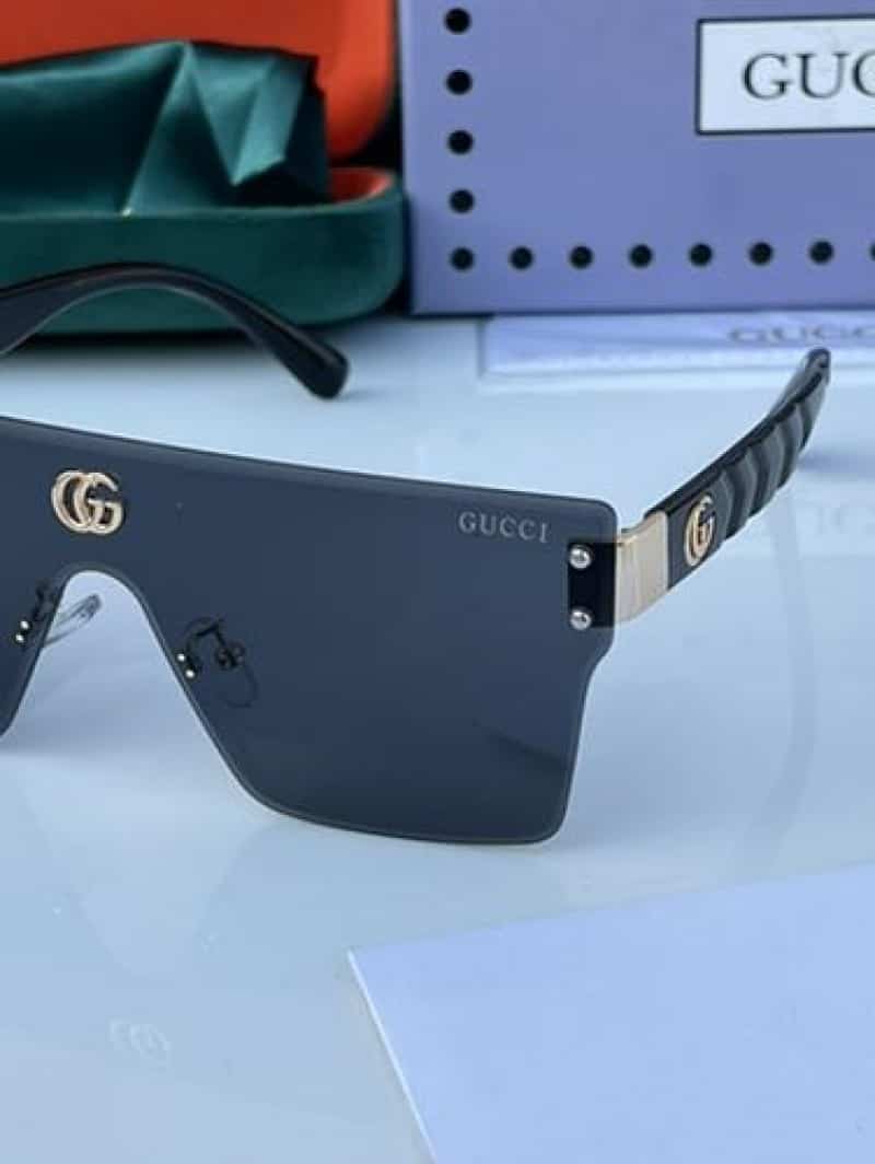 Gucci_515_black