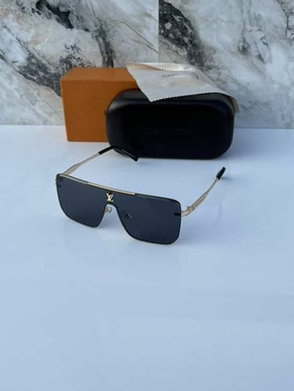 Louis_vuitton_297_gold_black