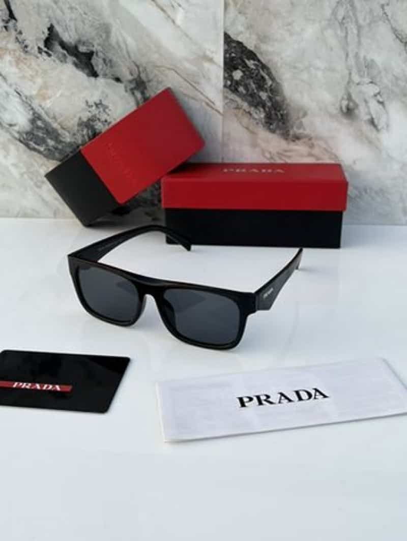 PR4dA_225_black Main image