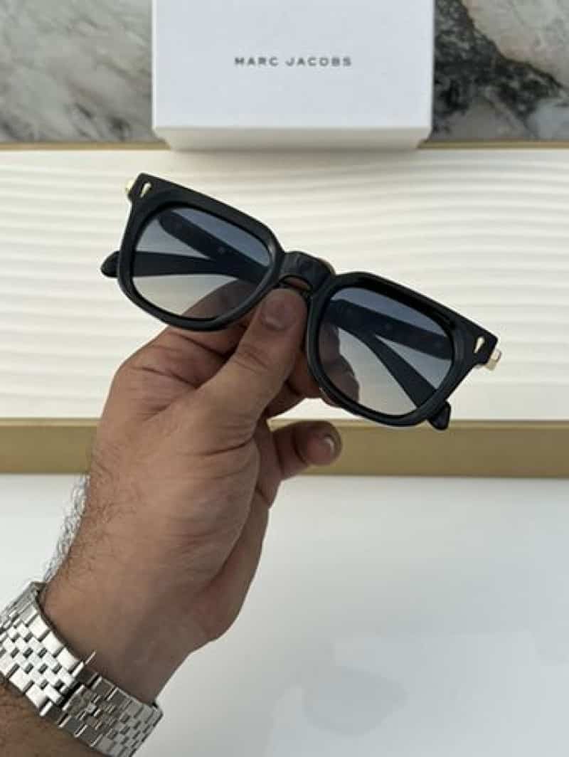 Marc_jacobs_98369_blue_shaded Secondary image