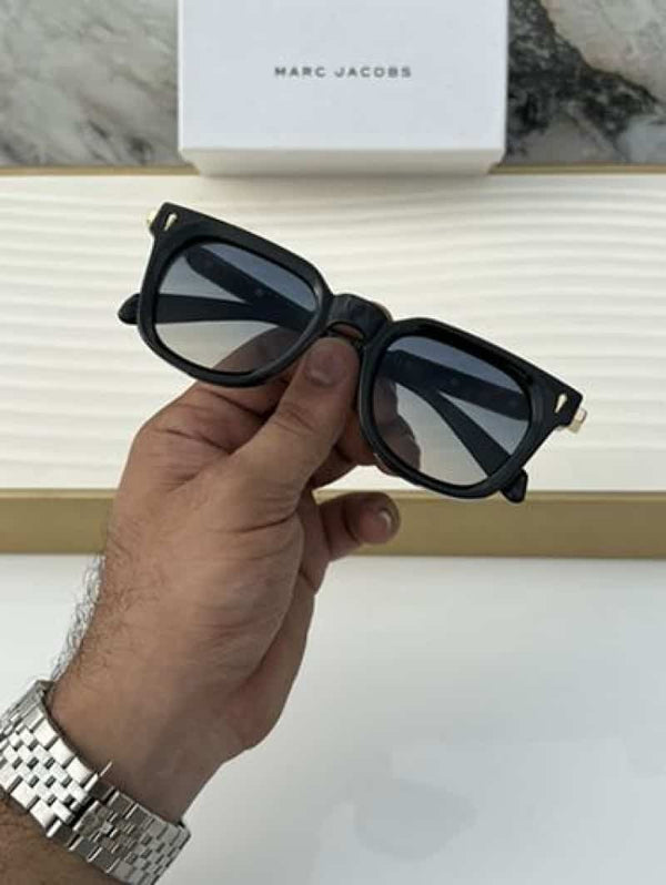 Marc_jacobs_98369_blue_shaded