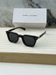 Marc_jacobs_98369_black_silver