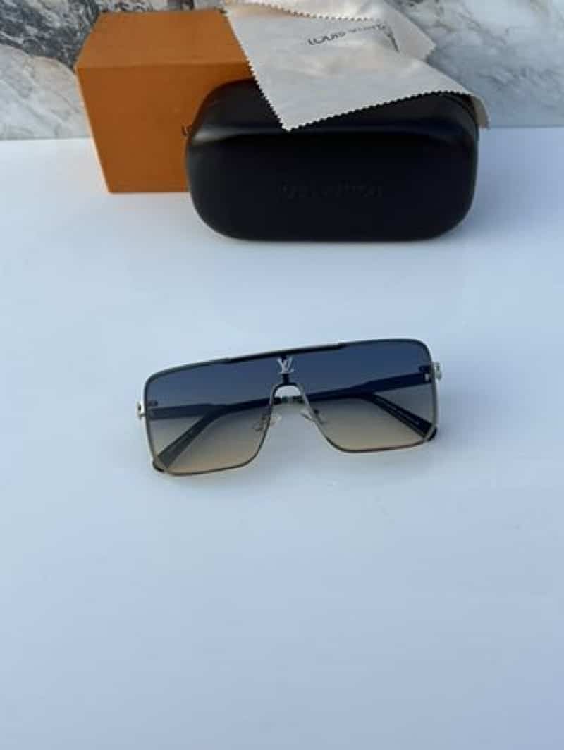 Louis_vuitton_297_sea_green