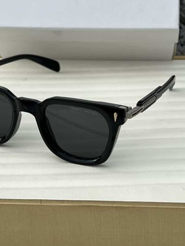 Marc_jacobs_98369_black_silver