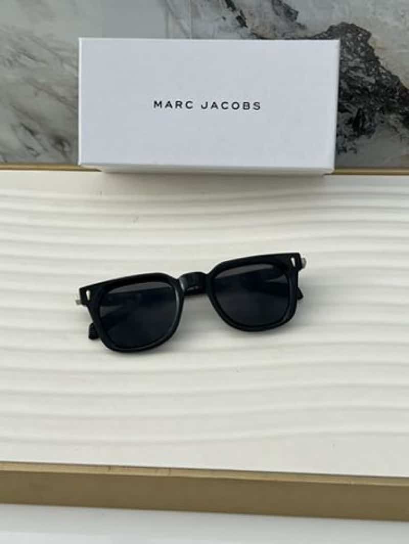 Marc_jacobs_98369_black_silver