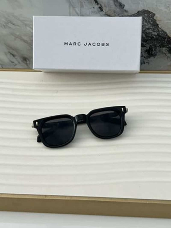 Marc_jacobs_98369_black_silver