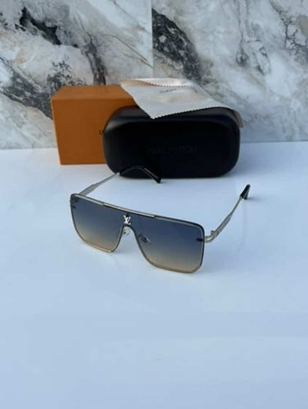 Louis_vuitton_297_sea_green