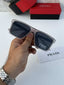 Prada_93_grey_black