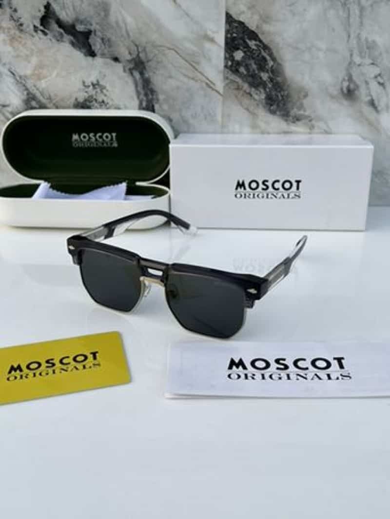 Moscot_225_blue_black