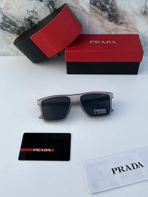 Prada_93_grey_black