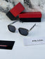 PRAD4_792_silver_black