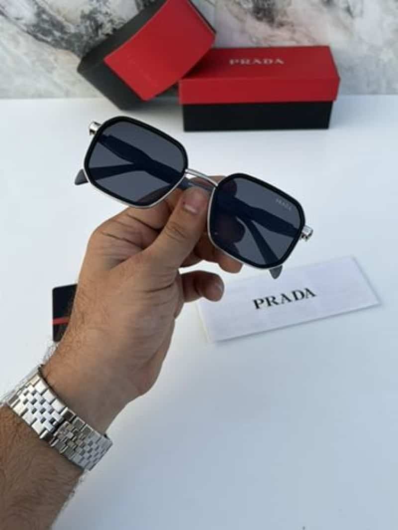 PRAD4_792_silver_black