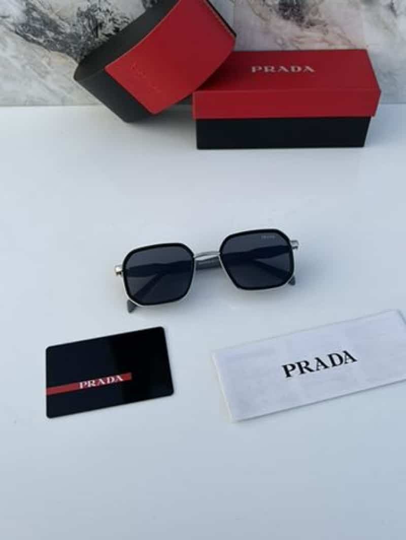 PRAD4_792_silver_black