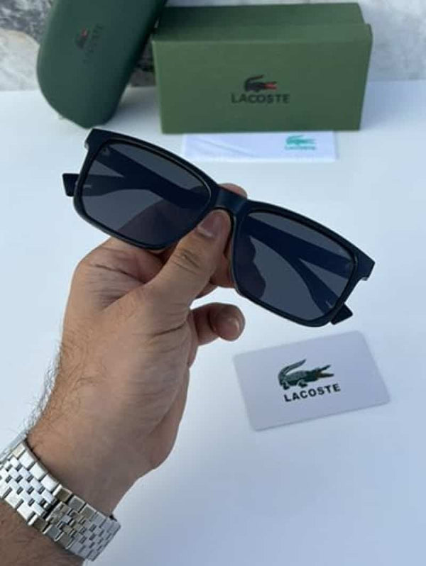 l@COSt3_5024_black