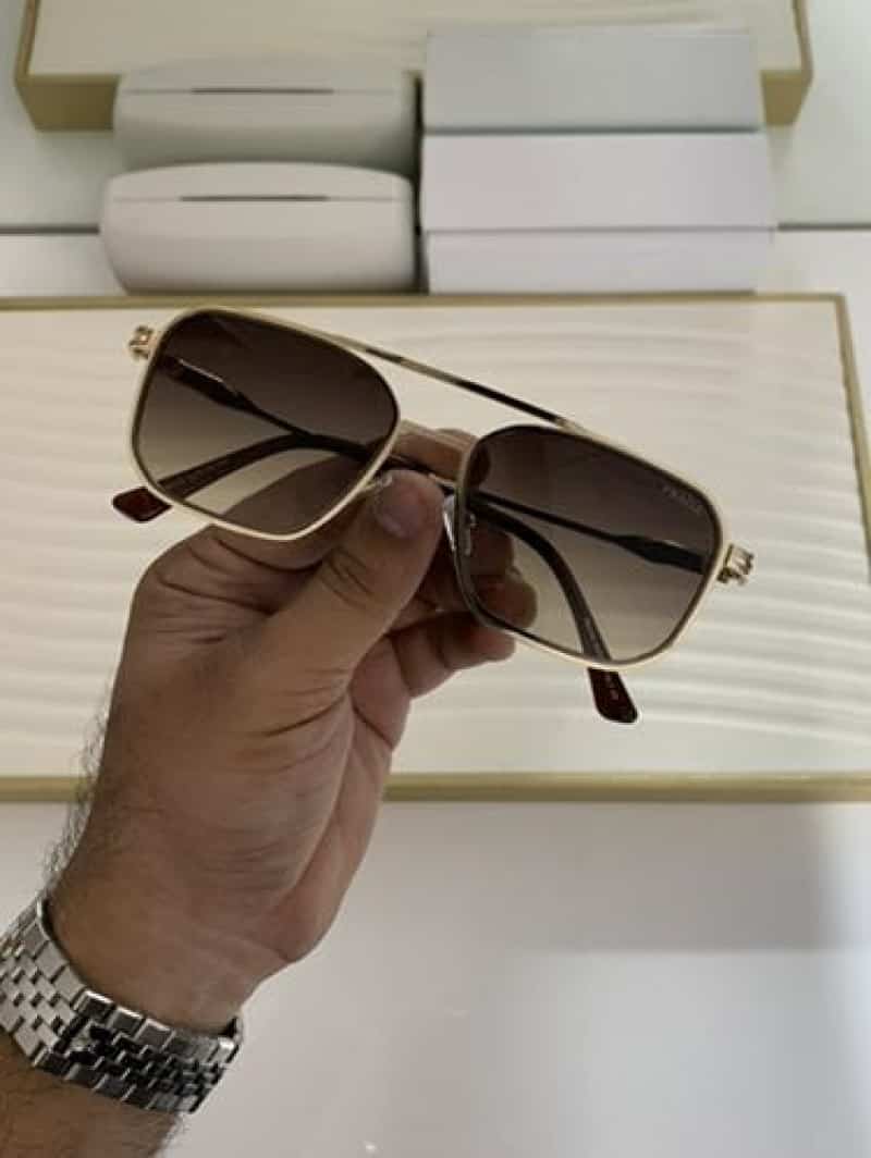 prada_87_gold_brown