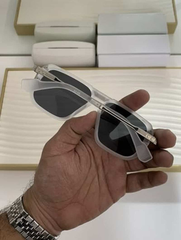 moscot_white_black
