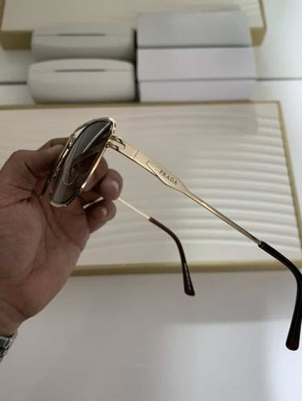 prada_87_gold_brown