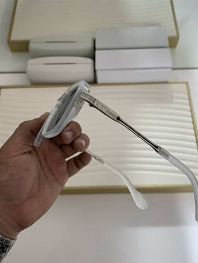 moscot_white_black