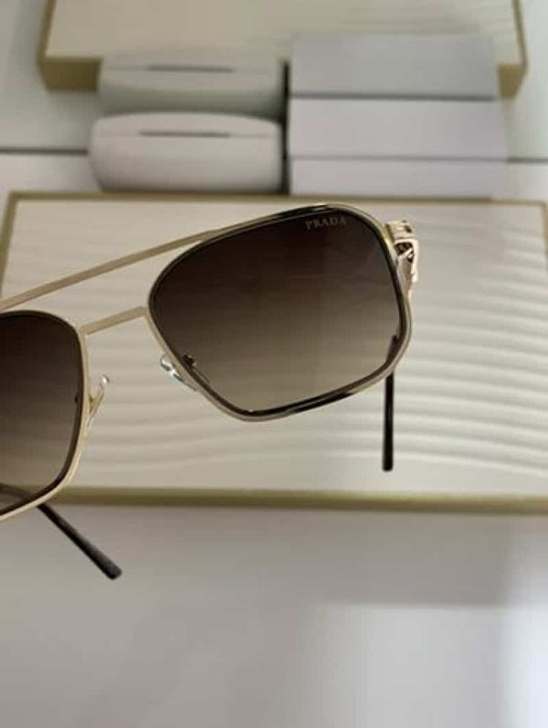 prada_87_gold_brown