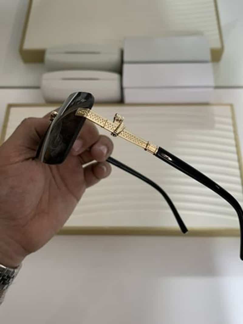Cartier_8825_gold_black