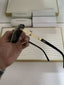 Cartier_8825_gold_black