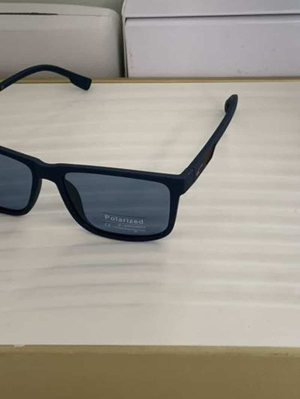 Carrera_1002_blue