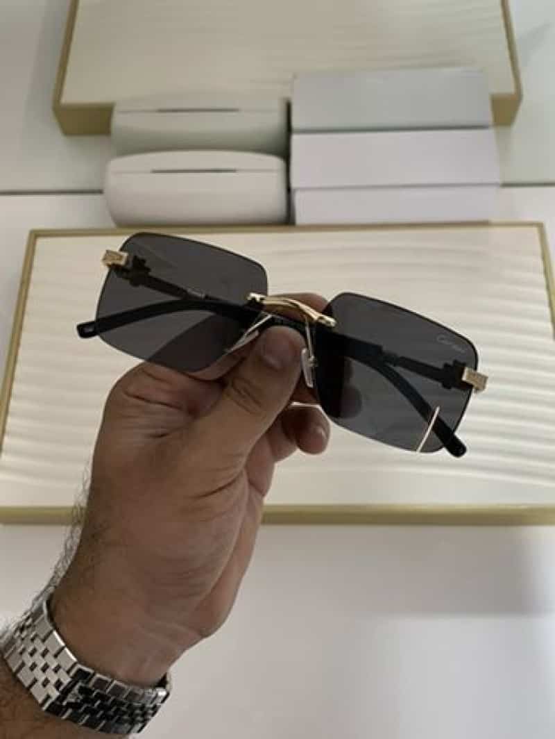Cartier_8825_gold_black