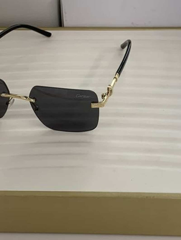 Cartier_8825_gold_black