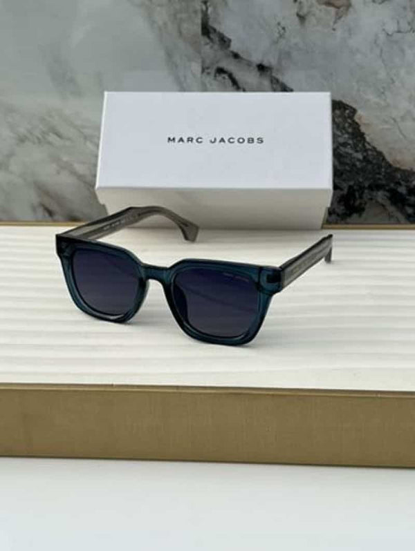 marc_jacobs_1105_blue