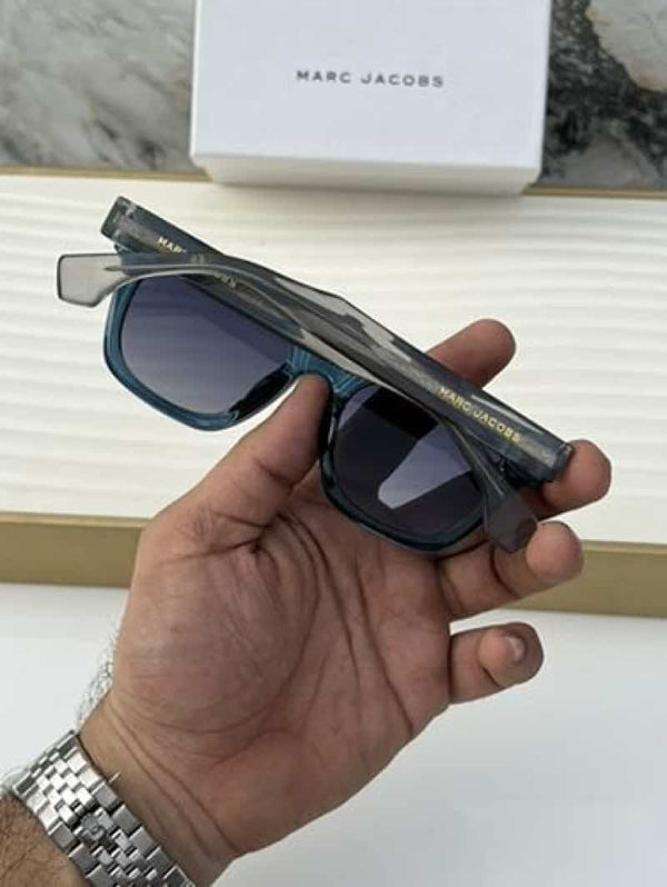 marc_jacobs_1105_blue