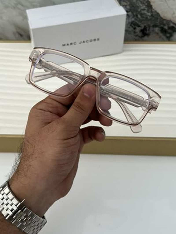 Marc_jacobs_1117_peach_plano