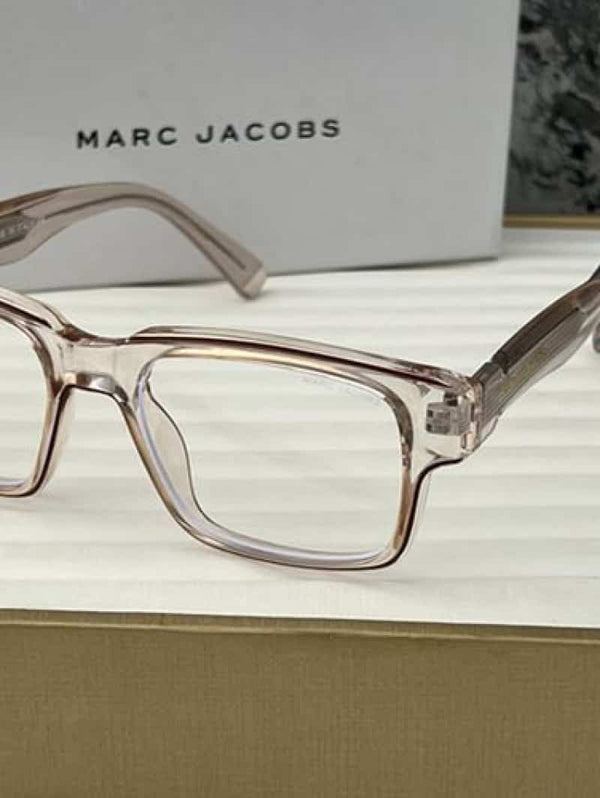 Marc_jacobs_1117_peach_plano