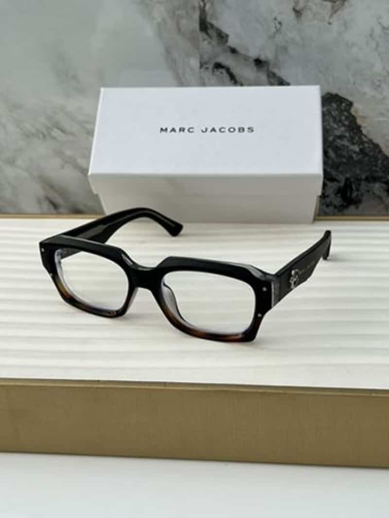 Marc_jacobs_1097_black_tiger_plano