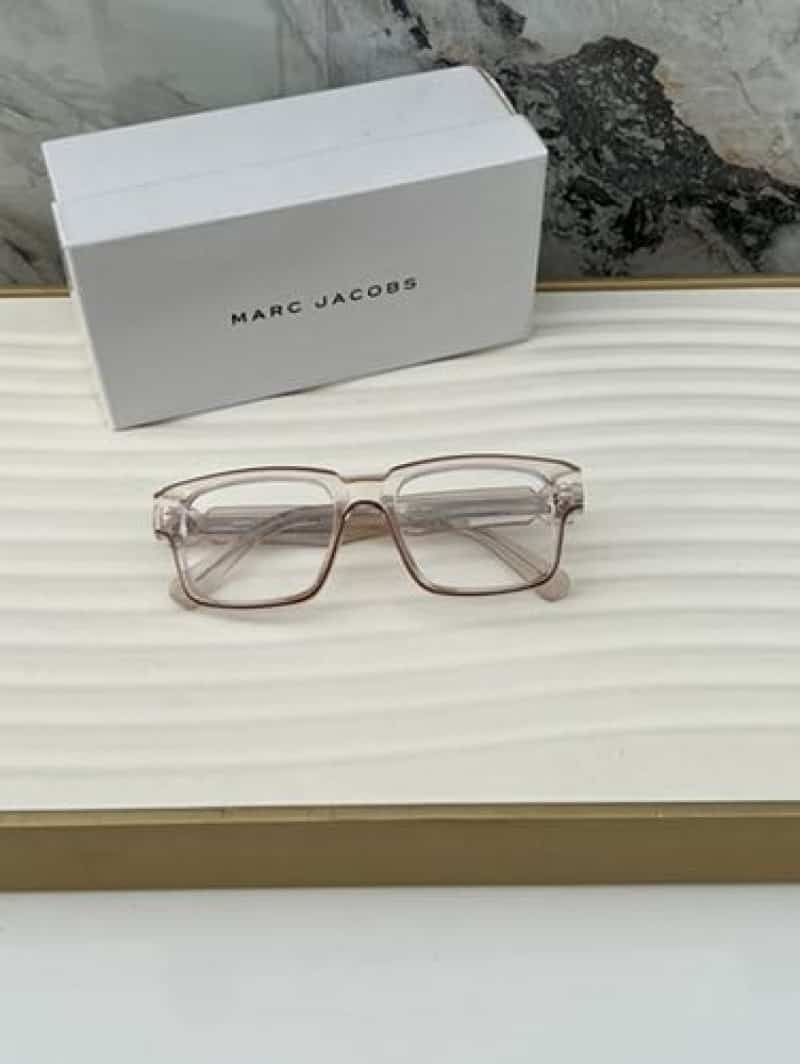 Marc_jacobs_1117_peach_plano
