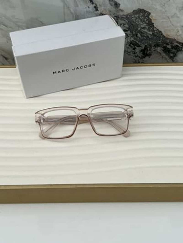 Marc_jacobs_1117_peach_plano