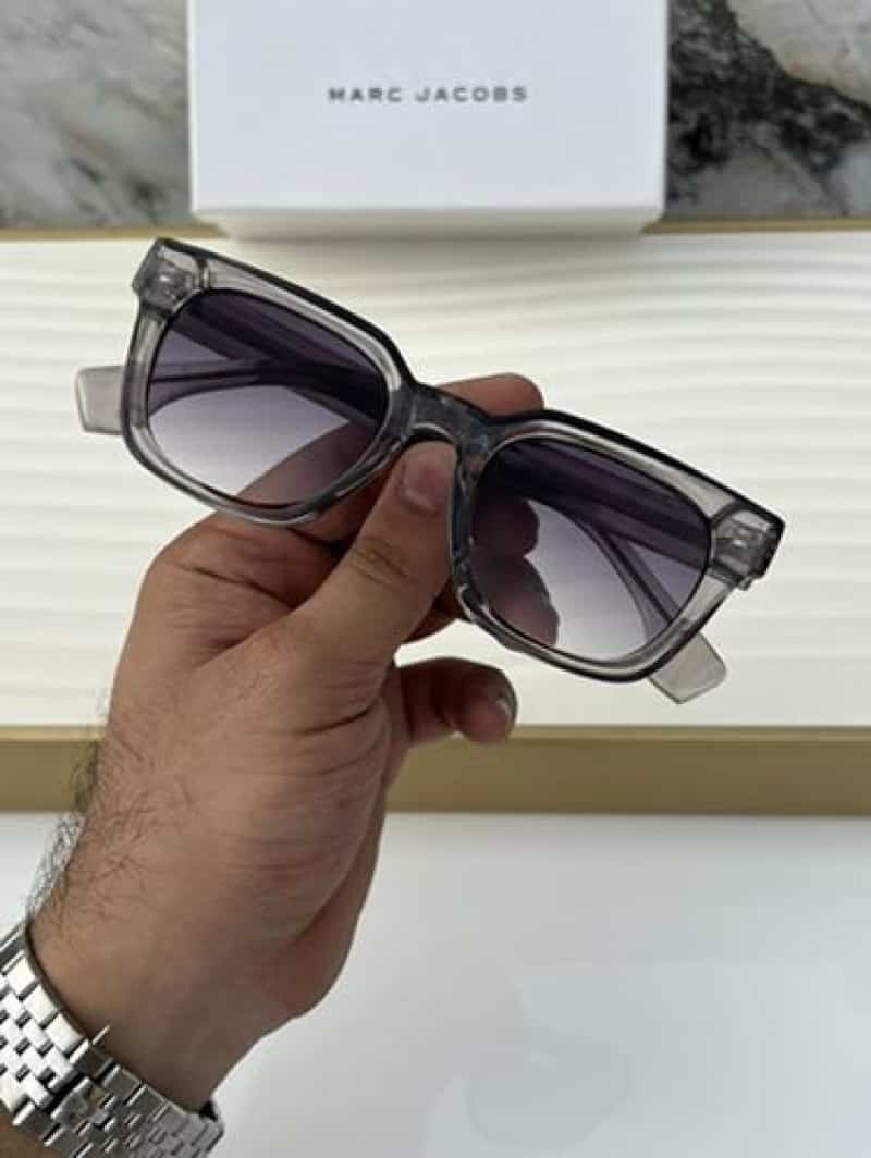 Marc_jacobs_1105_grey_shaded