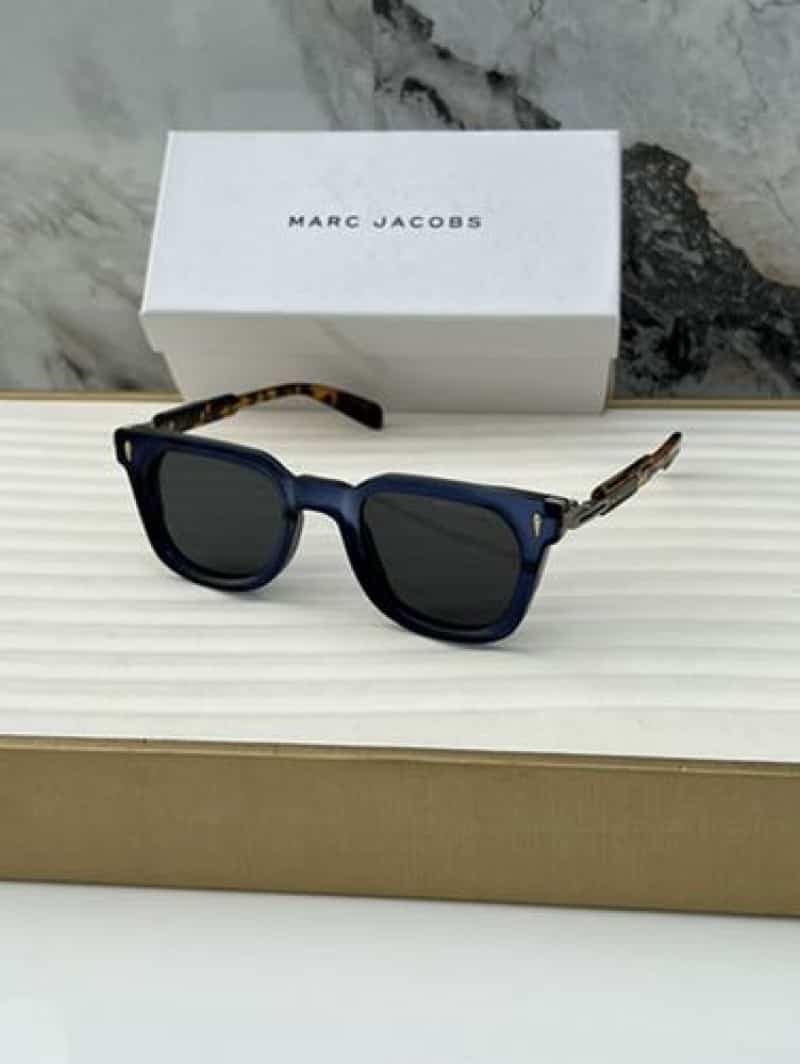Marc_jacobs_98369_blue_tiger