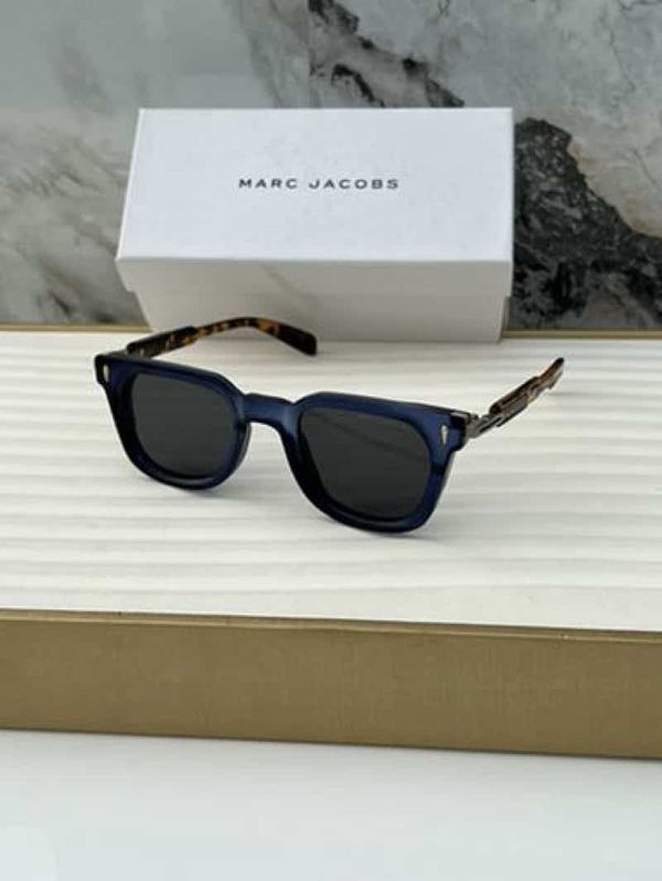 Marc_jacobs_98369_blue_tiger