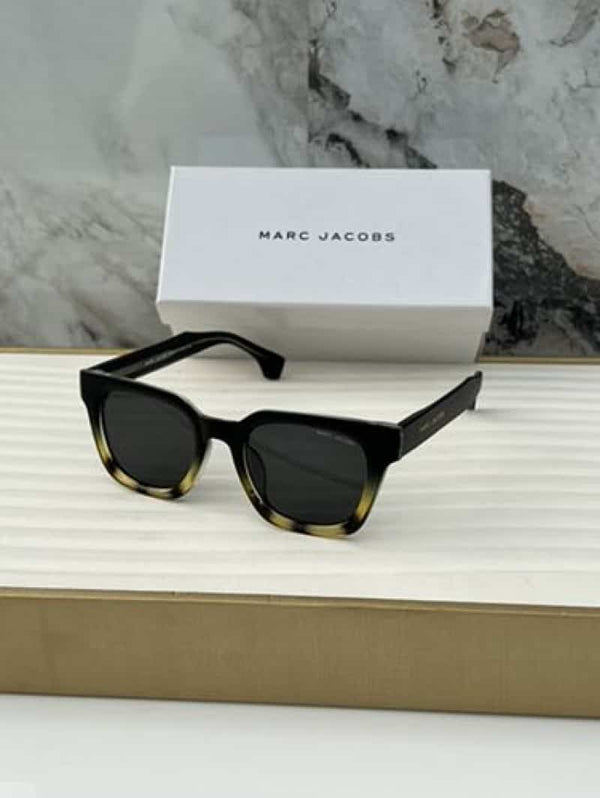 marc_jacobs_1105_black_tiger