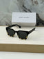 marc_jacobs_1105_black_tiger