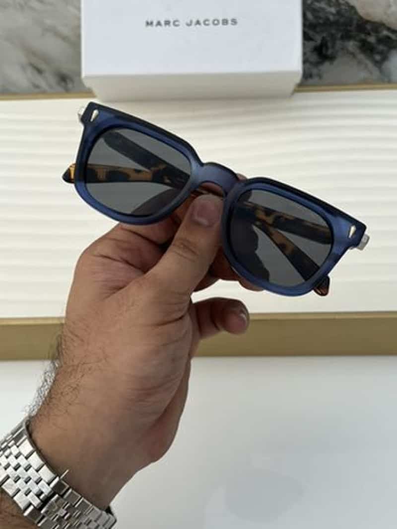 Marc_jacobs_98369_blue_tiger