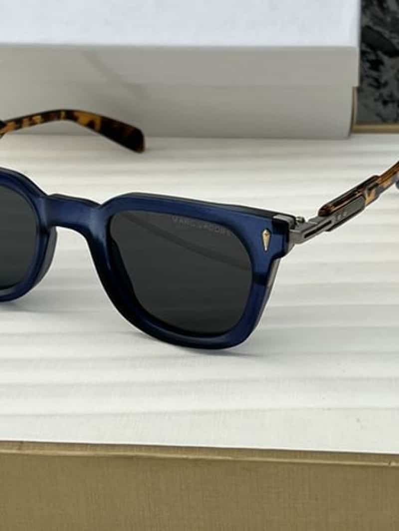 Marc_jacobs_98369_blue_tiger