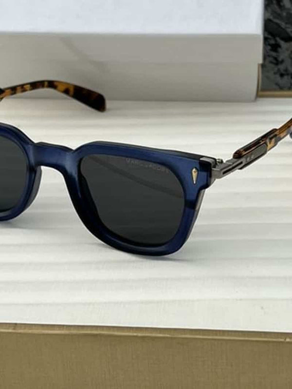 Marc_jacobs_98369_blue_tiger